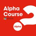 ALPHA - Invite Your ONE