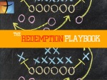 The Redemption Playbook