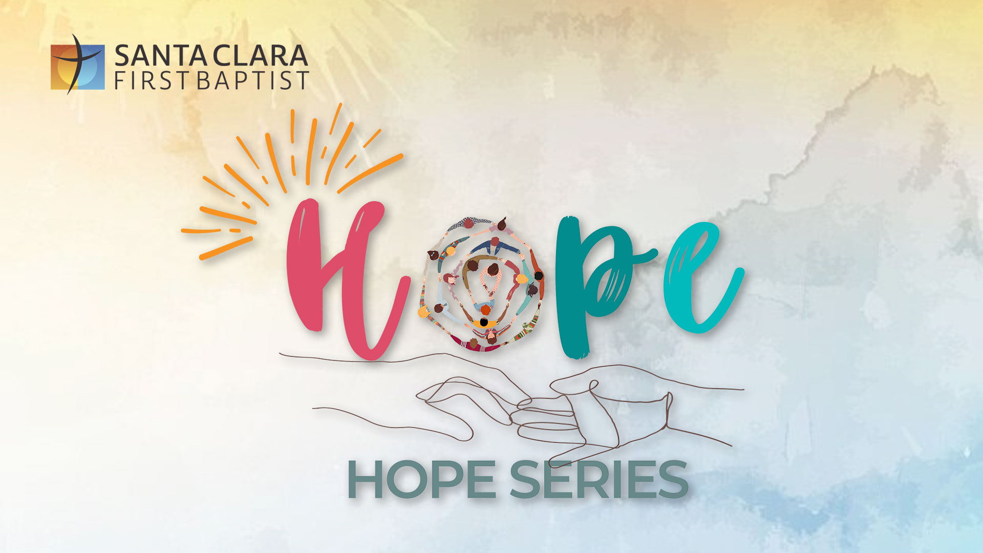 Hope Series
